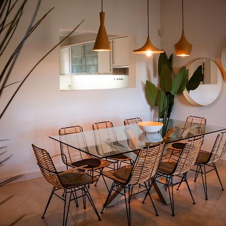 Quinta Do Lago Golfside Retreat Екстер'єр фото
