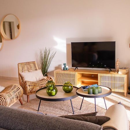 Quinta Do Lago Golfside Retreat Екстер'єр фото