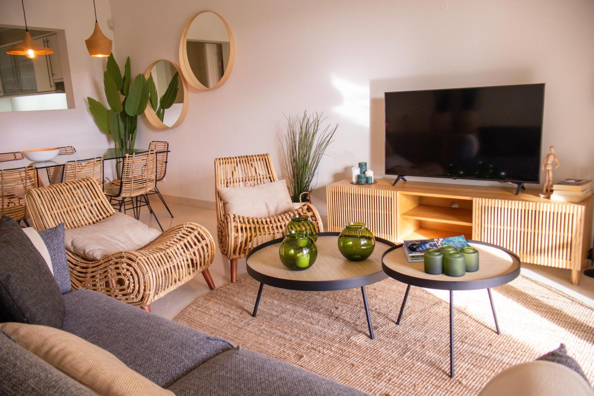 Quinta Do Lago Golfside Retreat Екстер'єр фото
