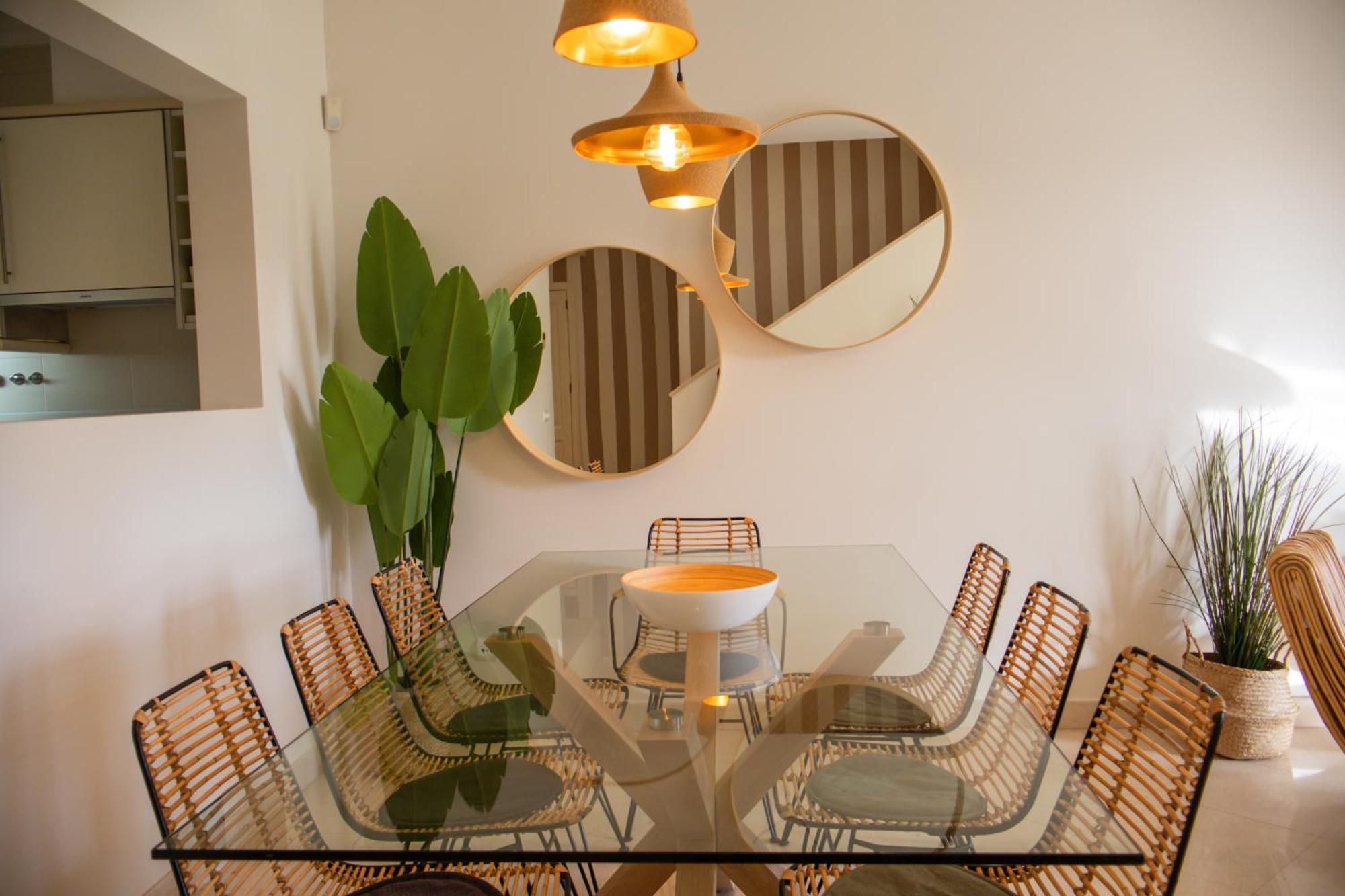 Quinta Do Lago Golfside Retreat Екстер'єр фото