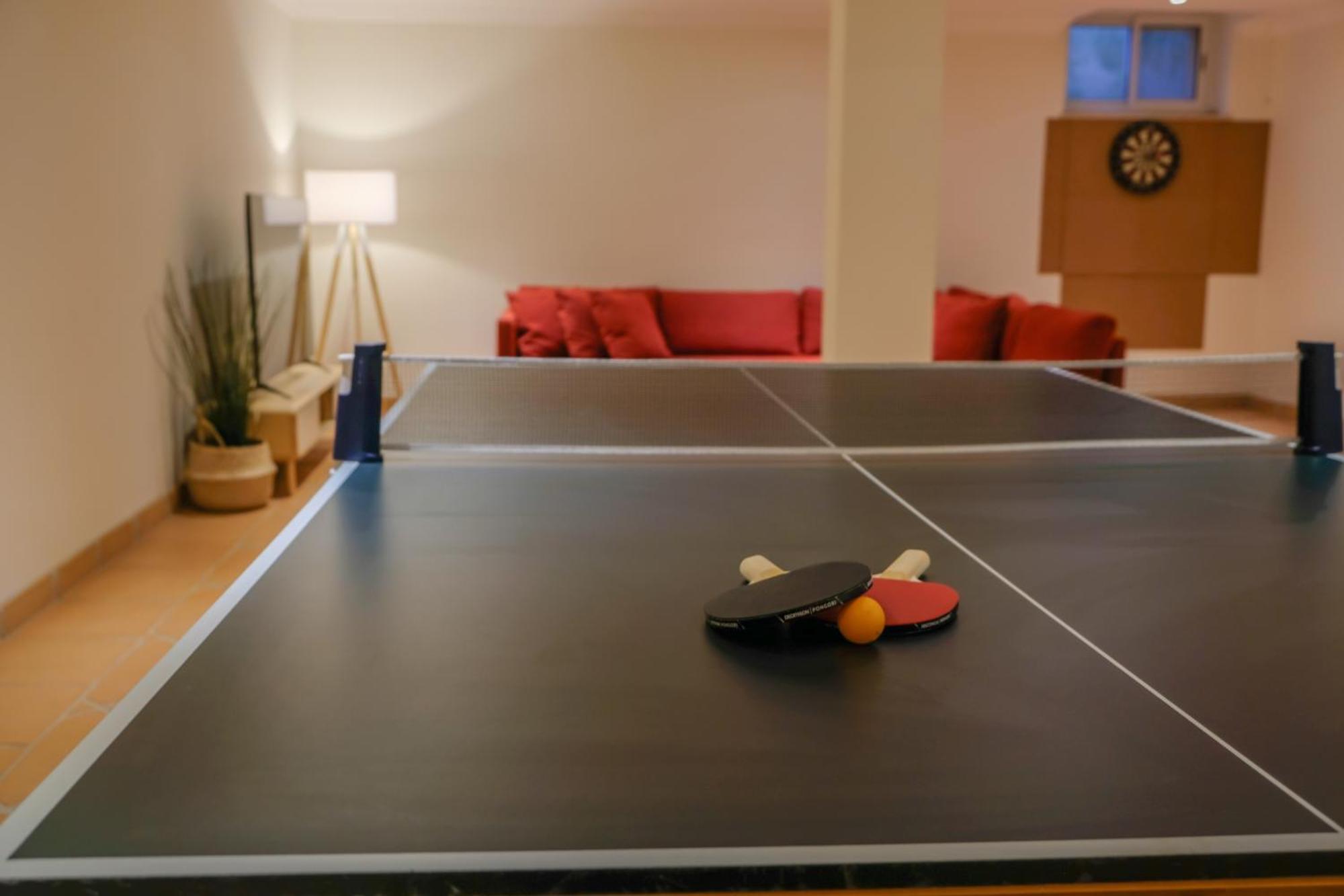 Quinta Do Lago Golfside Retreat Екстер'єр фото