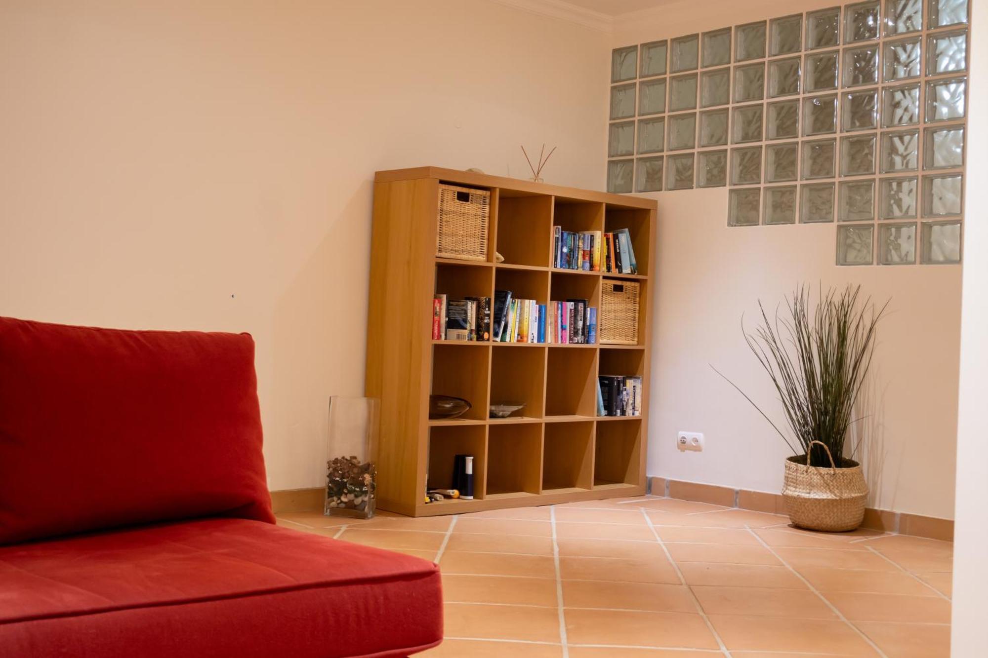 Quinta Do Lago Golfside Retreat Екстер'єр фото