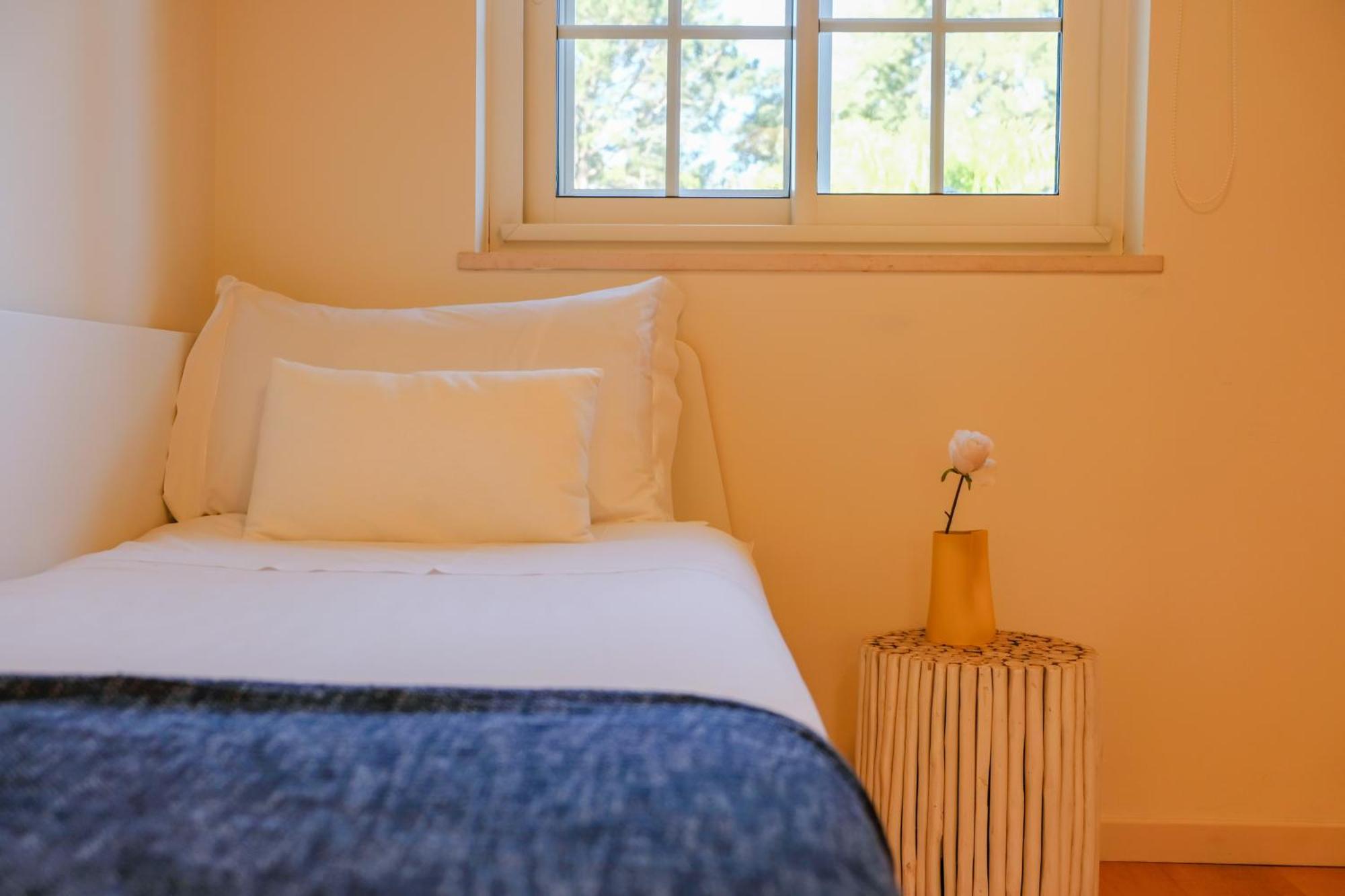 Quinta Do Lago Golfside Retreat Екстер'єр фото