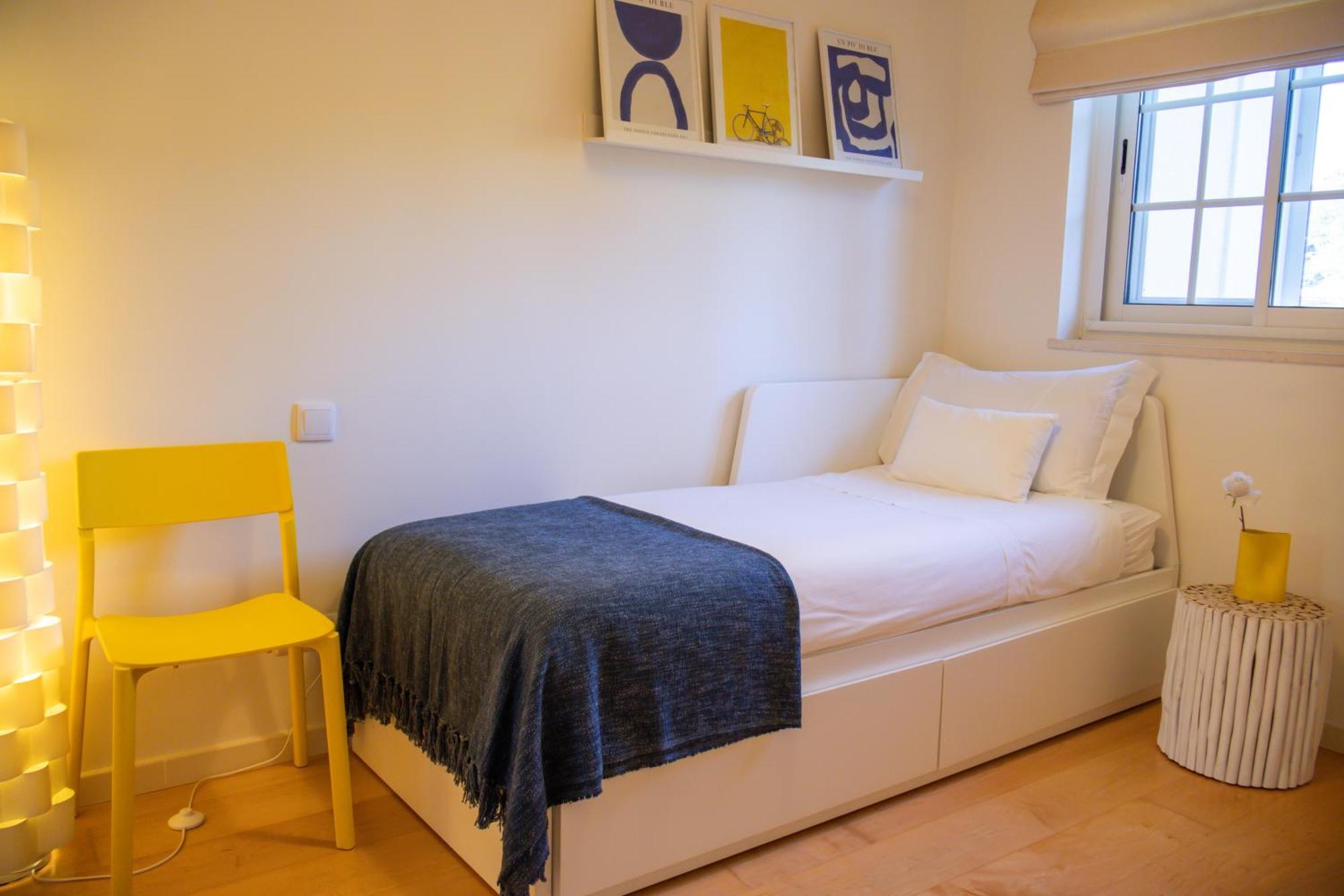 Quinta Do Lago Golfside Retreat Екстер'єр фото