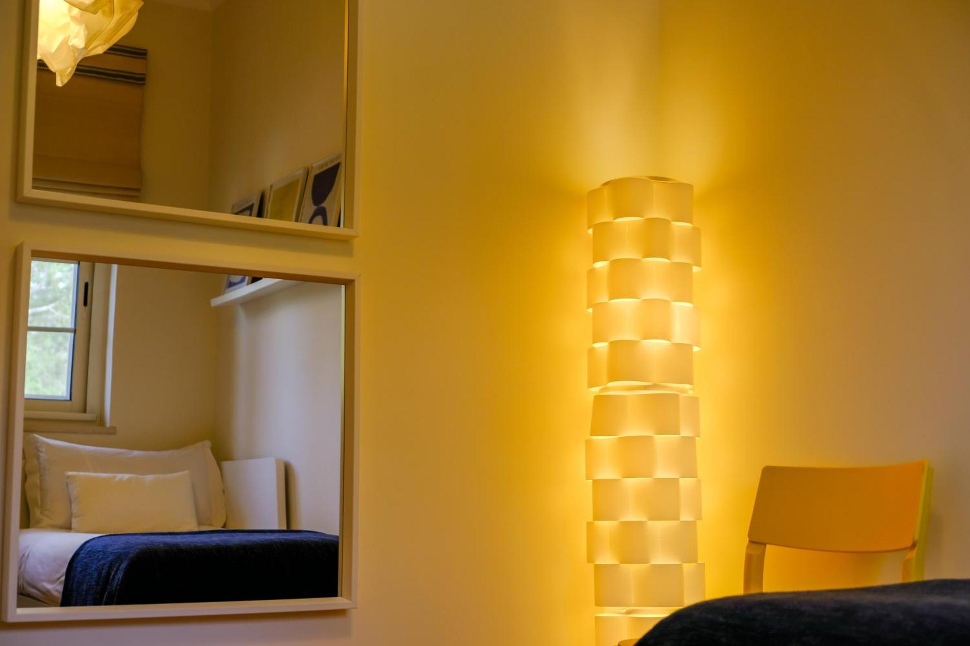 Quinta Do Lago Golfside Retreat Екстер'єр фото