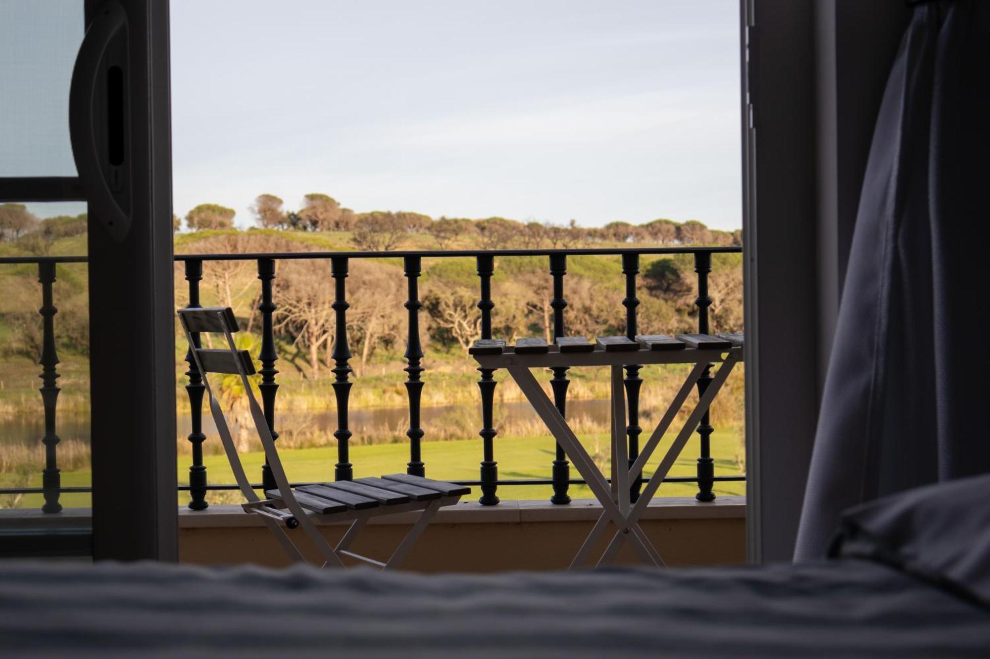 Quinta Do Lago Golfside Retreat Екстер'єр фото