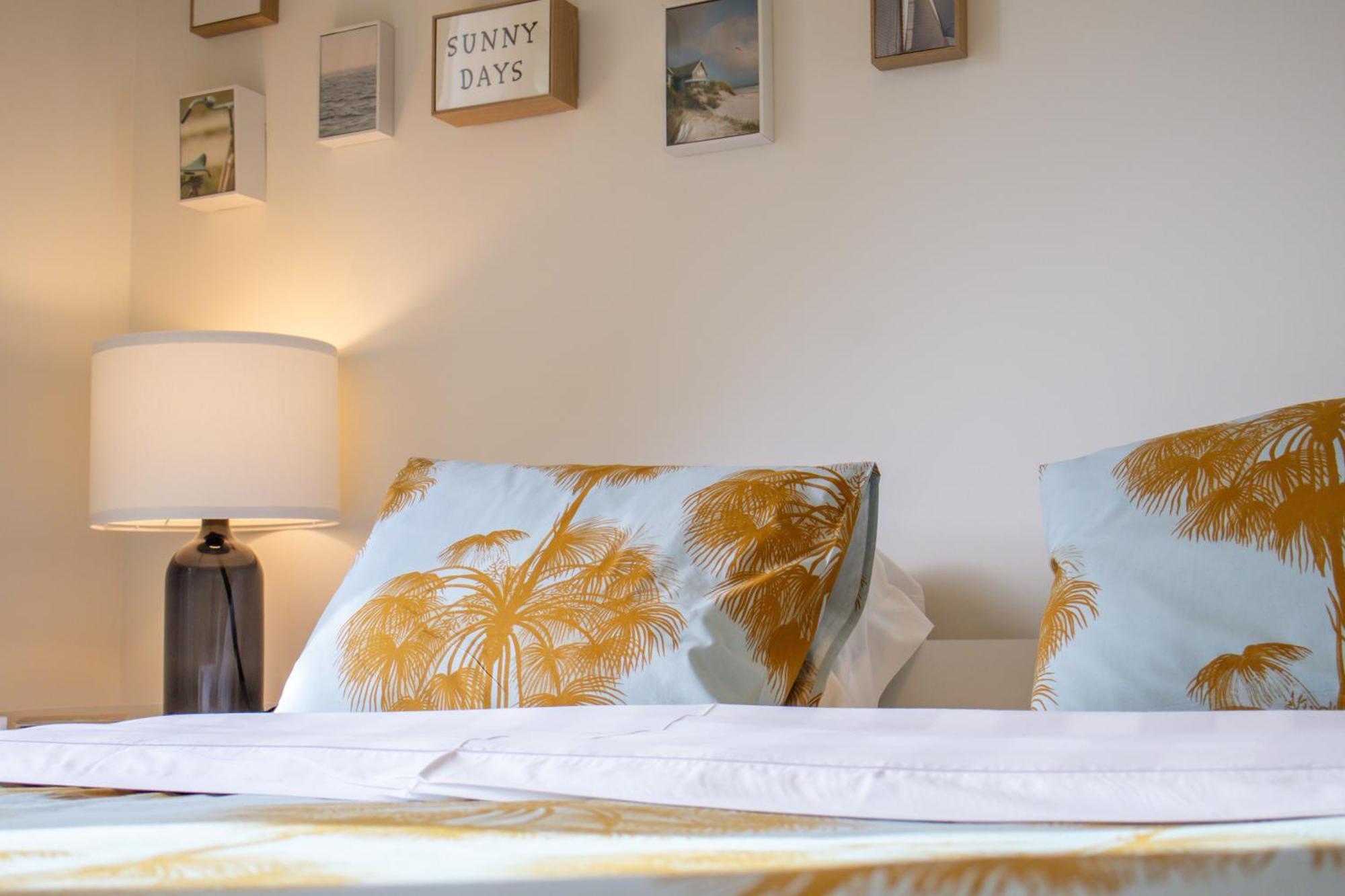 Quinta Do Lago Golfside Retreat Екстер'єр фото