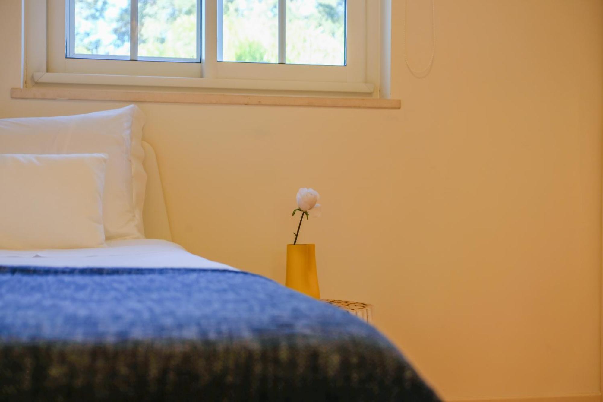Quinta Do Lago Golfside Retreat Екстер'єр фото